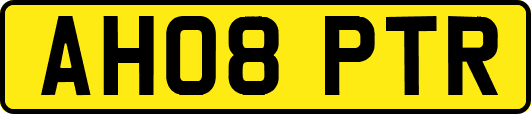 AH08PTR