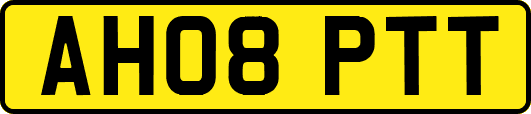 AH08PTT