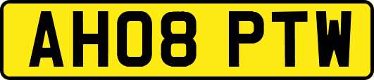 AH08PTW