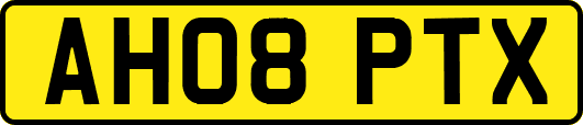AH08PTX