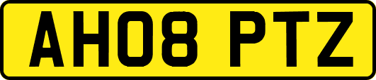 AH08PTZ