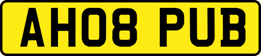 AH08PUB