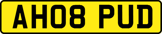 AH08PUD