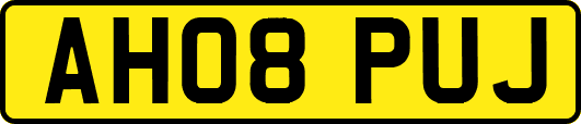 AH08PUJ