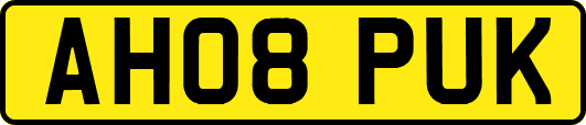 AH08PUK