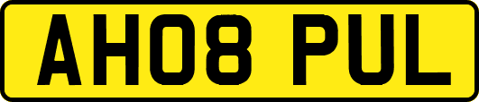 AH08PUL