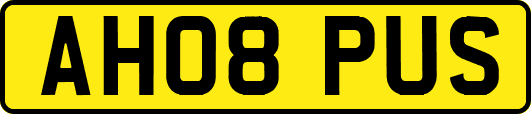 AH08PUS