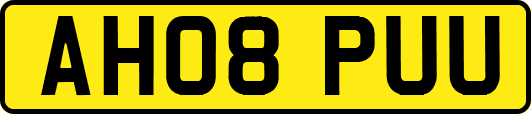 AH08PUU