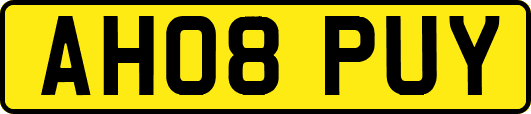 AH08PUY