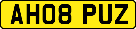 AH08PUZ
