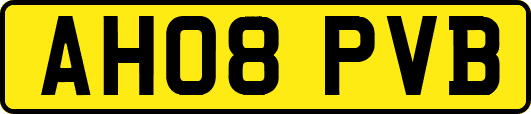 AH08PVB