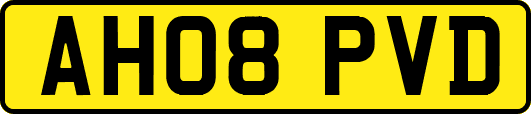 AH08PVD