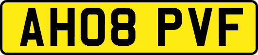 AH08PVF