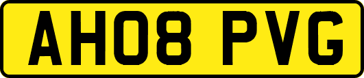 AH08PVG