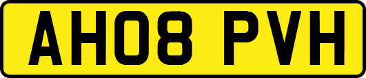 AH08PVH