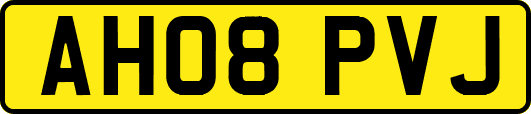AH08PVJ