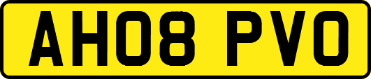 AH08PVO