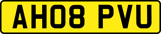 AH08PVU