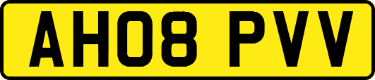 AH08PVV
