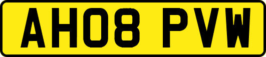 AH08PVW