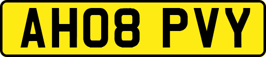 AH08PVY