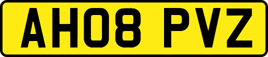 AH08PVZ