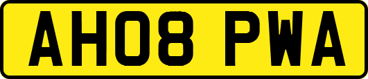 AH08PWA