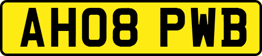 AH08PWB