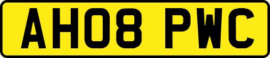 AH08PWC