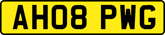 AH08PWG