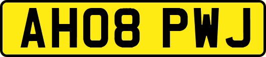 AH08PWJ