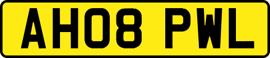 AH08PWL