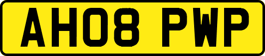 AH08PWP