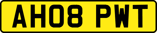 AH08PWT