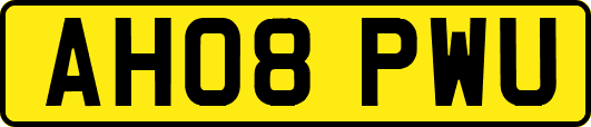 AH08PWU
