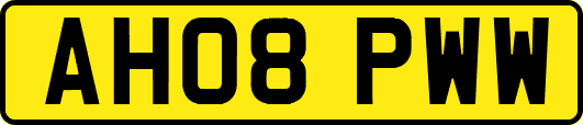 AH08PWW