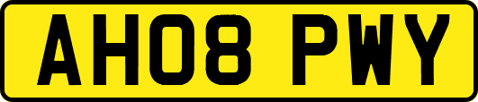 AH08PWY