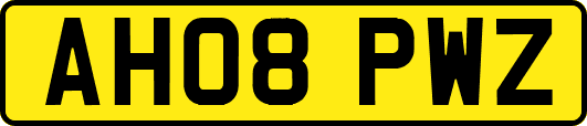AH08PWZ