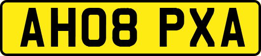 AH08PXA