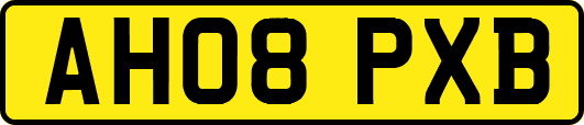 AH08PXB