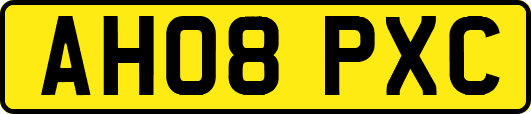 AH08PXC