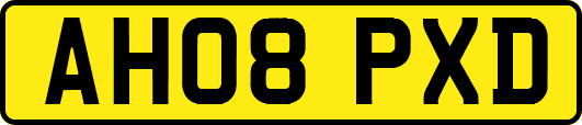 AH08PXD