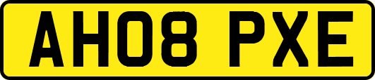 AH08PXE