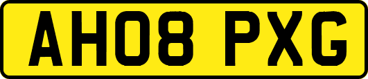 AH08PXG