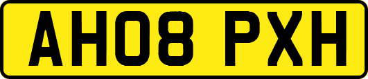 AH08PXH
