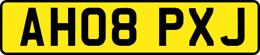 AH08PXJ