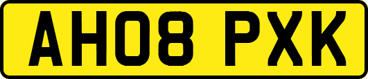 AH08PXK