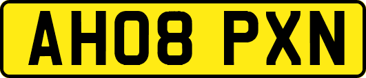 AH08PXN