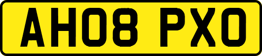 AH08PXO