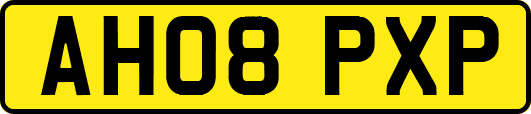 AH08PXP